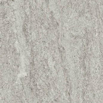 CERRAD ARRAGOS GREY 2.0 59,7X59,7X2 PŁYTKI TARASOWE 2CM