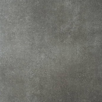CERRAD STRATIC DARK GREY 2.0 59,7X59,7X2 PŁYTKI TARASOWE 2CM