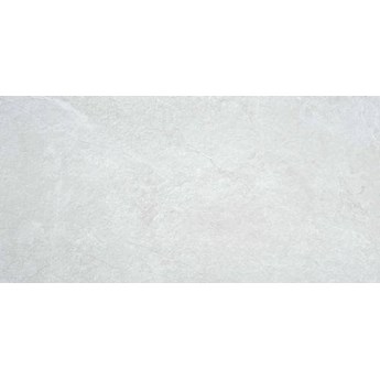 ALAPLANA SLIPSTOP AMALFI BLANCO MATE 60X120