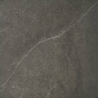 CERRAD CLIFF ANTHRACITE 2.0 59,7X59,7X2 PŁYTKI TARASOWE 2CM
