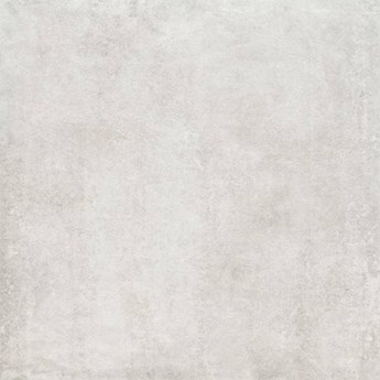 CERRAD MONTEGO GRIS 79,7X79,7X2 PŁYTKI TARASOWE 2CM