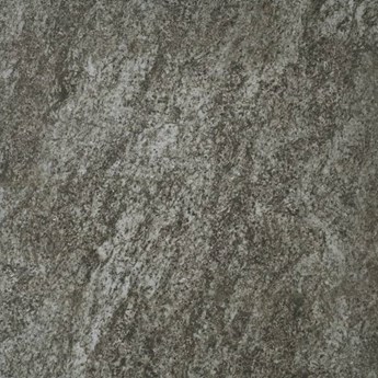 CERRAD ARRAGOS ANTHRACITE 2.0 59,7X59,7X2 PŁYTKI TARASOWE 2CM