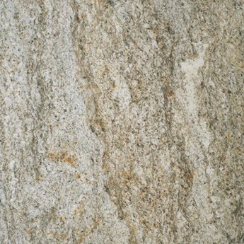 CERRAD ARRAGOS BROWN 2.0 59,7X59,7X2 PŁYTKI TARASOWE 2CM