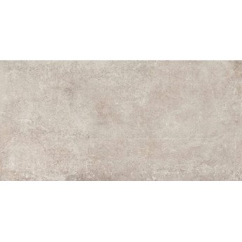 CERRAD MONTEGO DESERT 39,7X79,7X2 PŁYTKI TARASOWE 2CM