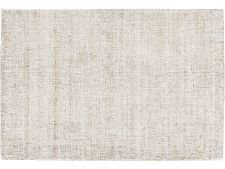 Dywan Gianna 240x170 cm beżowy Prostokątny 170x240 cm Dywany Kategoria Dywany