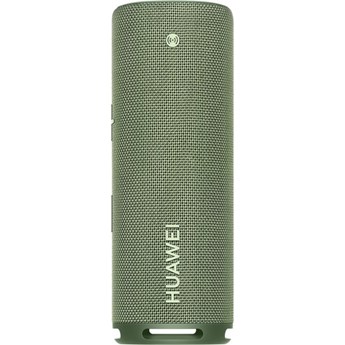 Głośniki przenośne Huawei Sound Joy Zielony