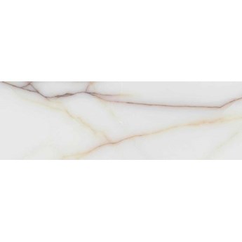 CERAMICA BIANCA ICON NATURAL REKT. 25X75
