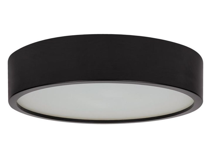 Kanlux 29208 - Drewniany plafon JASMIN 2xE27/20W/230V Szkło Drewno Kategoria Lampy sufitowe