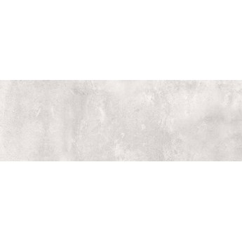 CERAMICA BIANCA NEXT GREY REKT. 25X75