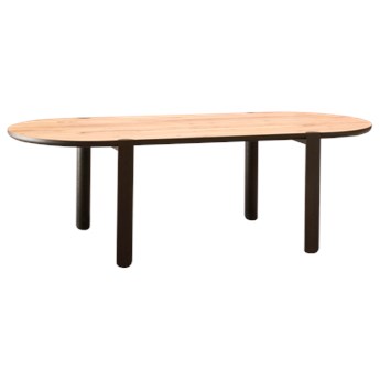 Ovo stół wymiary 240x100