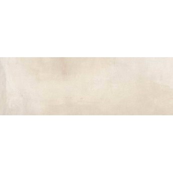 CERAMICA BIANCA REBECA CREAM REKT. 25X75
