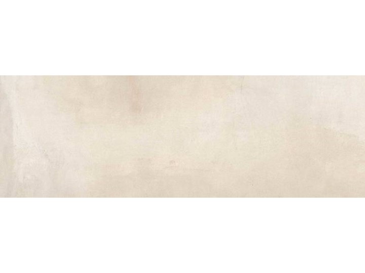 CERAMICA BIANCA REBECA CREAM REKT. 25X75 Płytki ścienne Prostokąt 25x75 cm Powierzchnia Polerowana