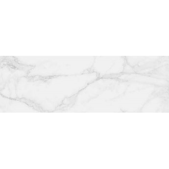CERAMICA BIANCA ROYAL GREY REKT. 25X75