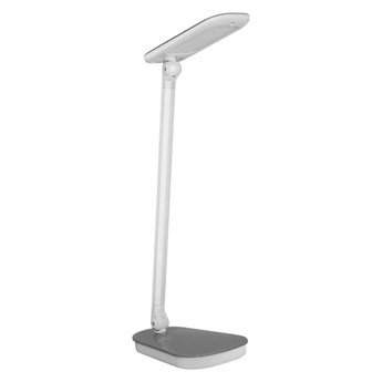 LED Ściemniana dotykowa lampa stołowa AMY LED/5W/230V