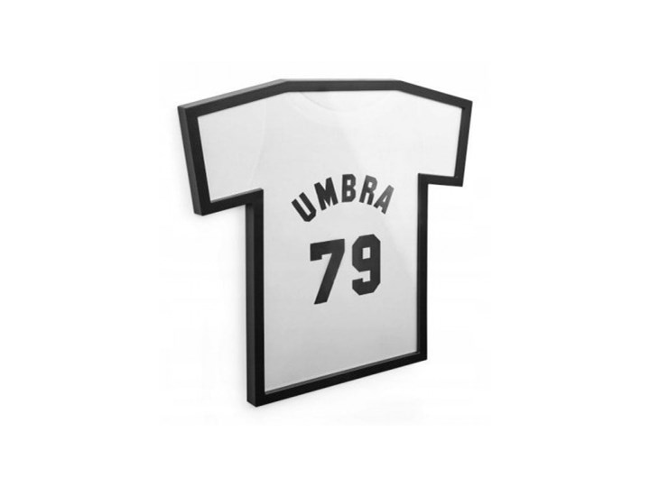 Ramka na koszulki T-Frame small - Umbra