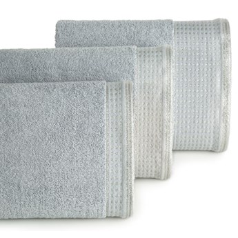 Ręcznik bawełniany R103-06