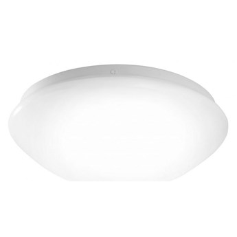 Leuchten Direkt 14243-16 - LED Plafon ANDREA LED/8W/230V