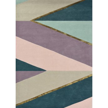 Dywan Sahara Pink