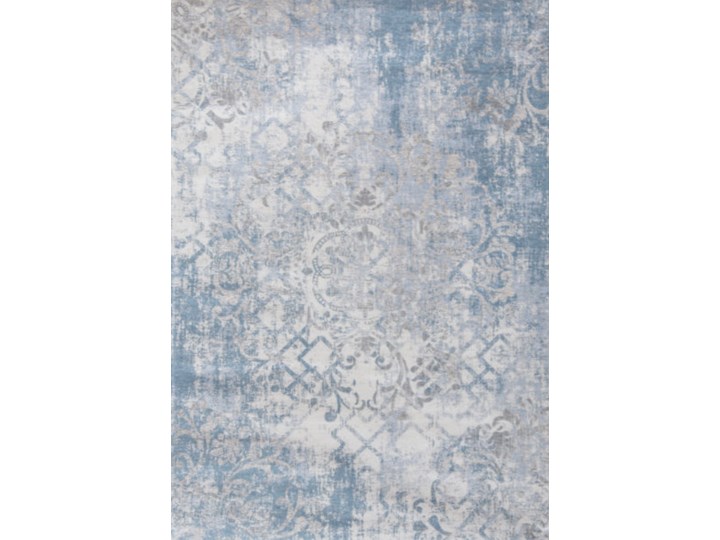 Dywan Vintage Alhambra 80x150 cm 230x330 cm 170x240 cm Wełna 140x200 cm Poliester Bawełna Dywany Kategoria Dywany Prostokątny 200x280 cm Pomieszczenie Salon