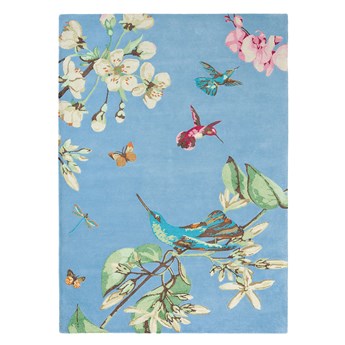 Dywan Hummingbird