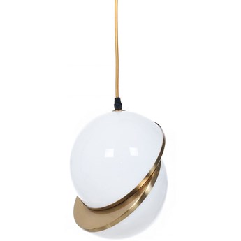 Lampa wisząca Lorento