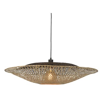 Lampa wisząca Kalimantan L