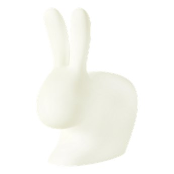 Lampa Rabbit Outdoor