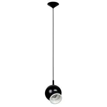 Lampa wisząca OJO długa