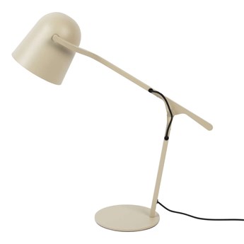Lampa biurkowa LAU piaskowa Zuiver