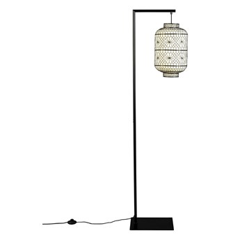 Lampa podłogowa Ming Dutchbone