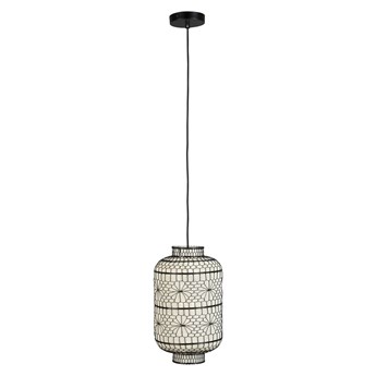 Lampa wisząca podłużna Ming Dutchbone