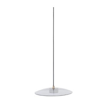 Lampa wisząca Float Zuiver