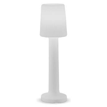 Lampa ogrodowa Carmen 110 B