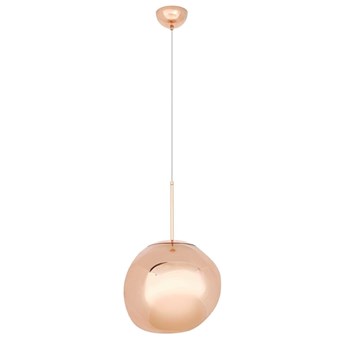 Lampa Fusion 30