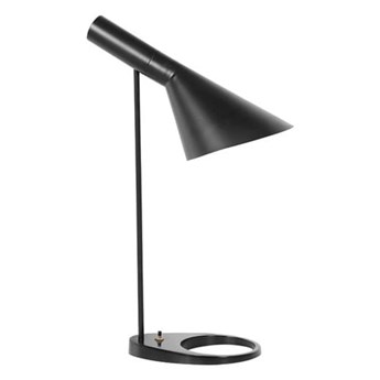 Lampa biurkowa FONO