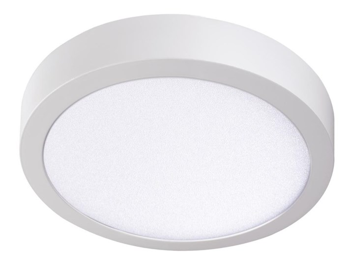 Kanlux 33541 - LED Plafon CARSA LED/24W/230V 4000K biały Tworzywo sztuczne Metal Funkcje Lampa LED Styl Tradycyjny