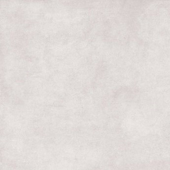 CERAMICA BIANCA UNIVERSAL SOFT GREY 60X60