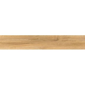 CERAMICA BIANCA WOOD ESSENCE NATURAL 20X120
