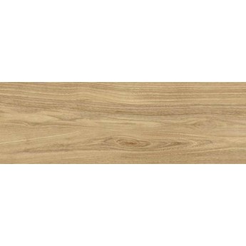 CERAMICA BIANCA DREAMWOOD GLOSSY REKT. 25X75