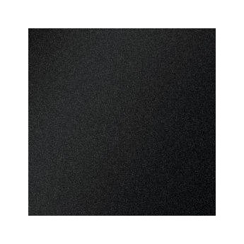 CERAMICA BIANCA BLACK SUGAR LAPPATO 60X60