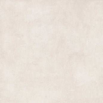 CERAMICA BIANCA UNIVERSAL CREAM 60X60