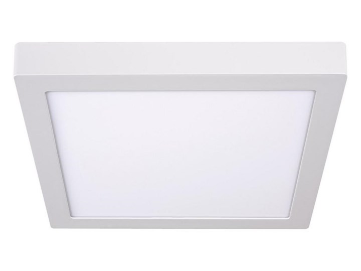 Kanlux 33557 - LED Plafon KANTI LED/24W/230V 4000K biały