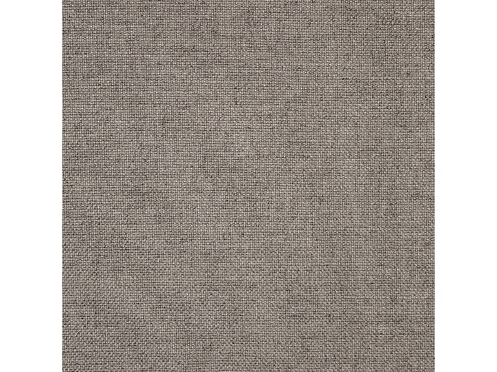 Narożnik Jane z szezlongiem i funkcją spania (uniwersalny), Caper Wysokość 86 cm Głębokość 160 cm Prawostronne Szerokość 250 cm Kategoria Narożniki Funkcje Z funkcją spania