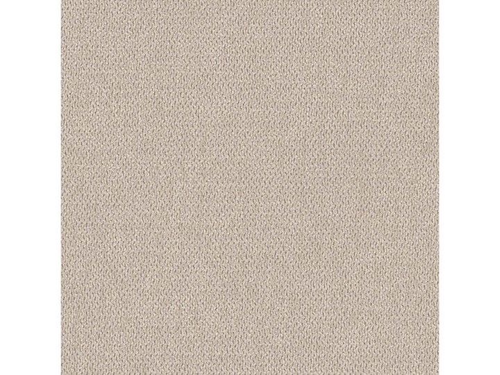 Sofa Clara 3-osobowa, Nougat Głębokość 88 cm Szerokość 210 cm Stała konstrukcja Nóżki Na nóżkach