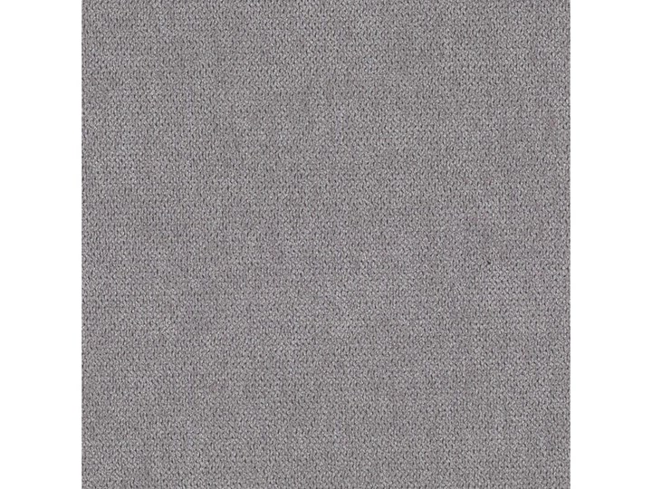 Sofa William 2-osobowa, Marshmallow/Gris Wielkość Dwuosobowa Głębokość 91 cm Typ Gładkie