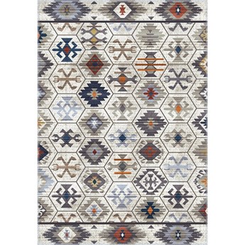 Chodnik Vitaus Alex, 80x300 cm