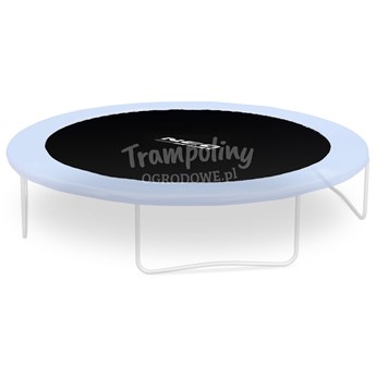 Mata do trampoliny batut 374 cm 64spr 12ft NeoSport