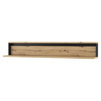 SELSEY Półka Quant 155 cm