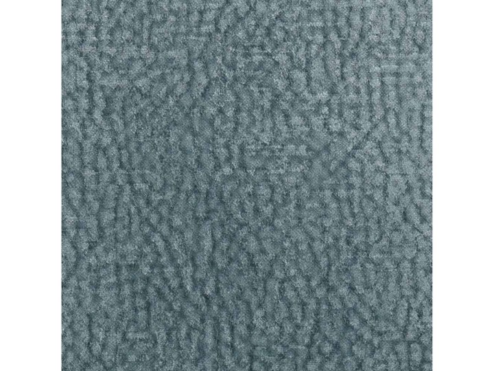 Sofa 3-osobowa Yoko, Pool Głębokość 98 cm Stała konstrukcja Szerokość 218 cm Nóżki Na nóżkach