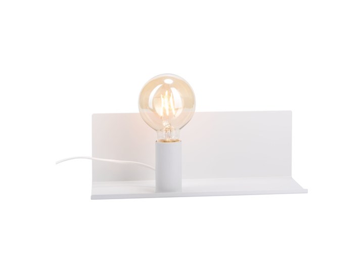 Lampa Multi I Metal Kategoria Lampy stołowe